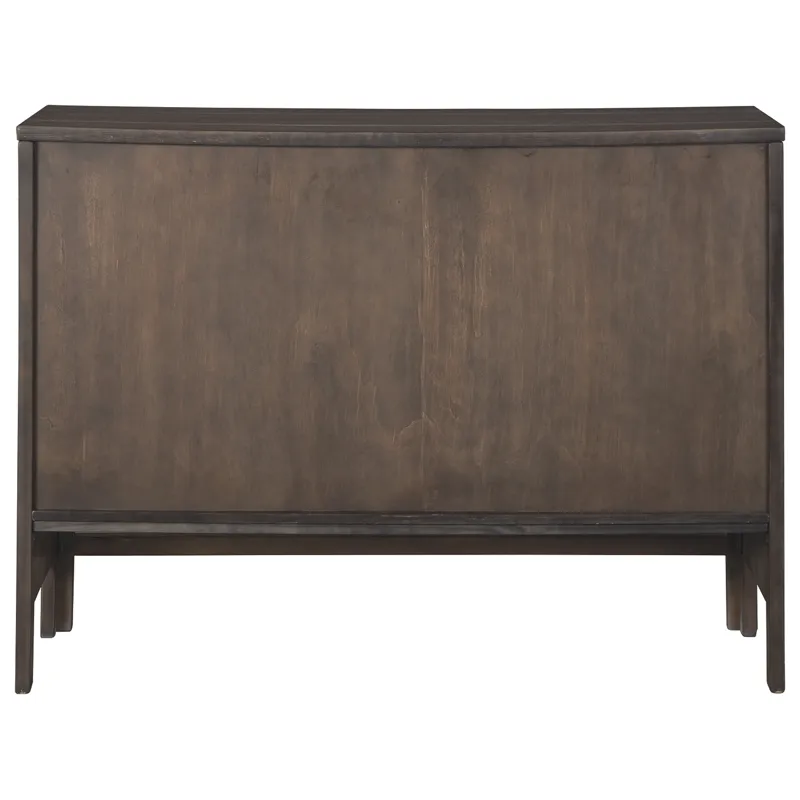 Alvaton Accent Cabinet