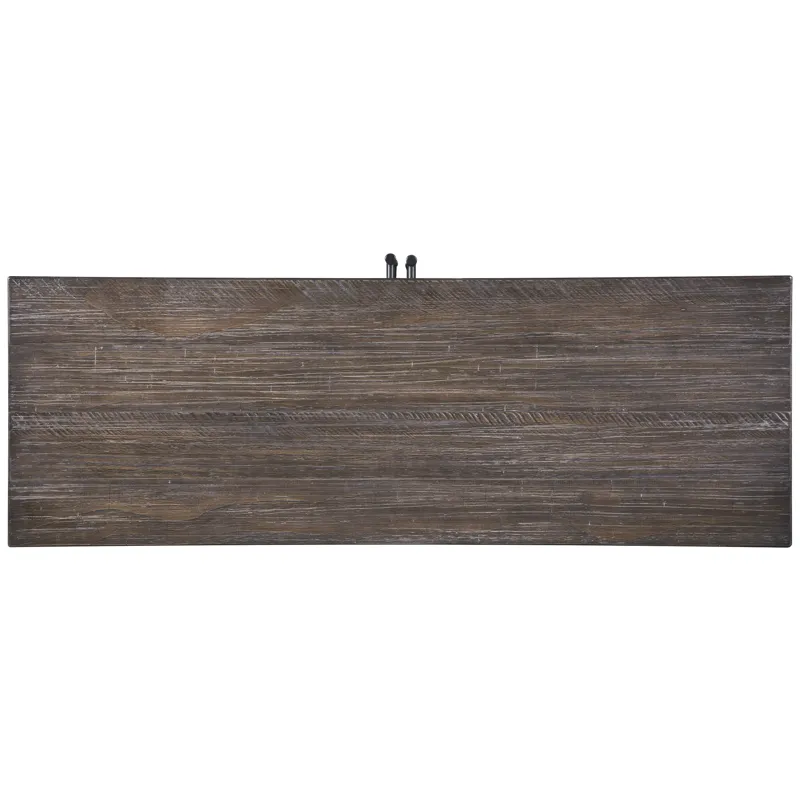 Alvaton Accent Cabinet