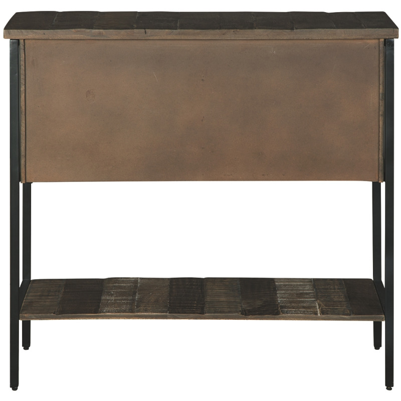 Lamoney Accent Cabinet