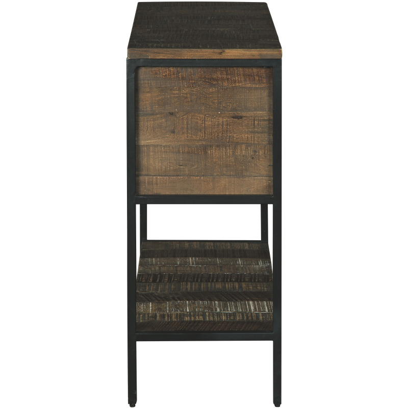 Lamoney Accent Cabinet