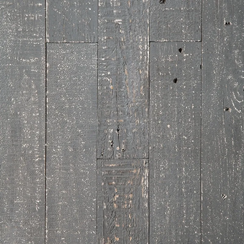 Antique Blue