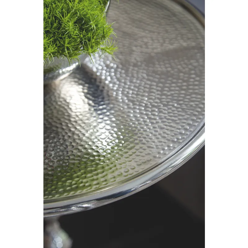 Chaseton Accent Table