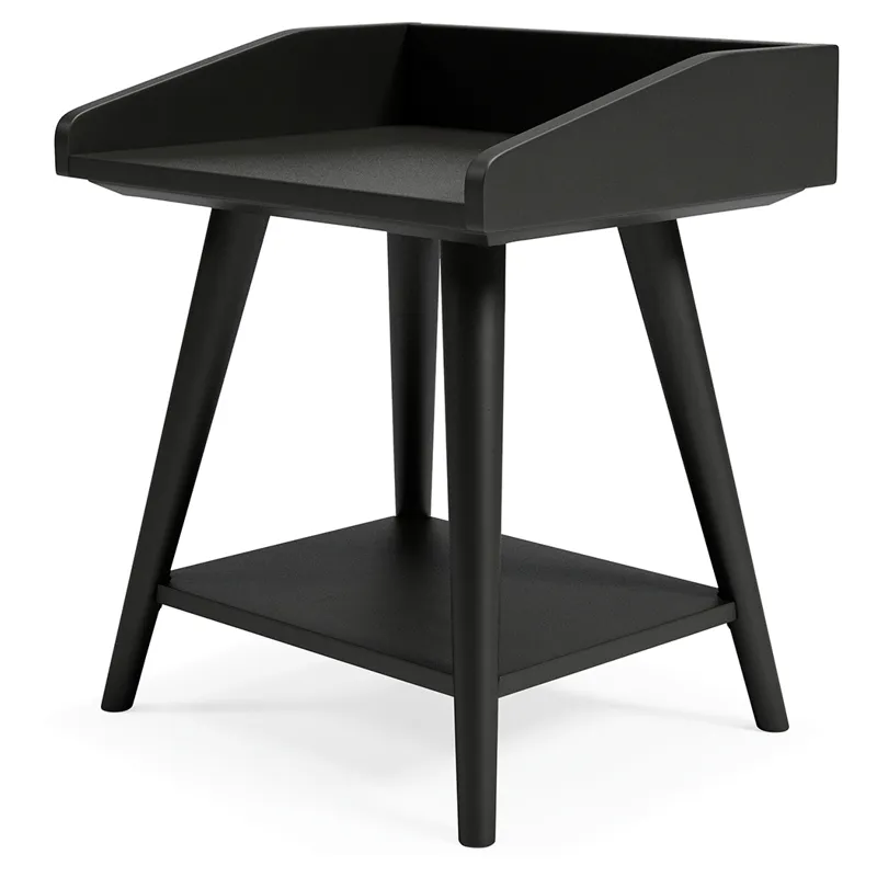 Blariden Accent Table