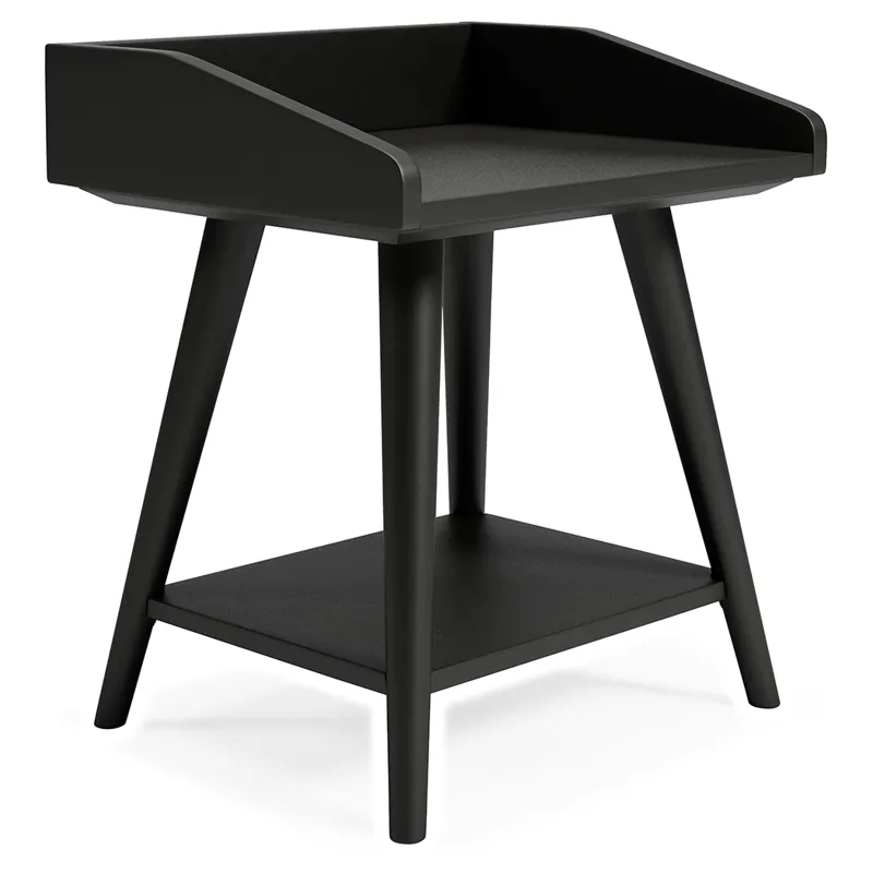 Blariden Accent Table