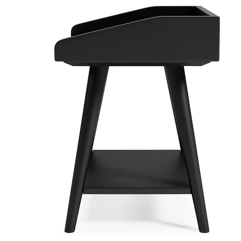 Blariden Accent Table