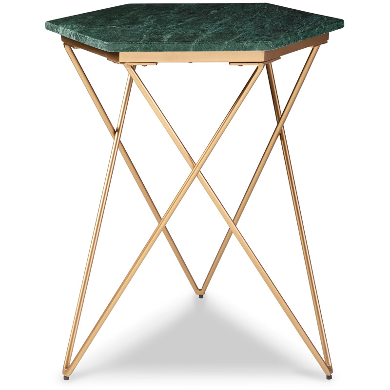 Engelton Accent Table A4000526 by Signature Design by Ashley at