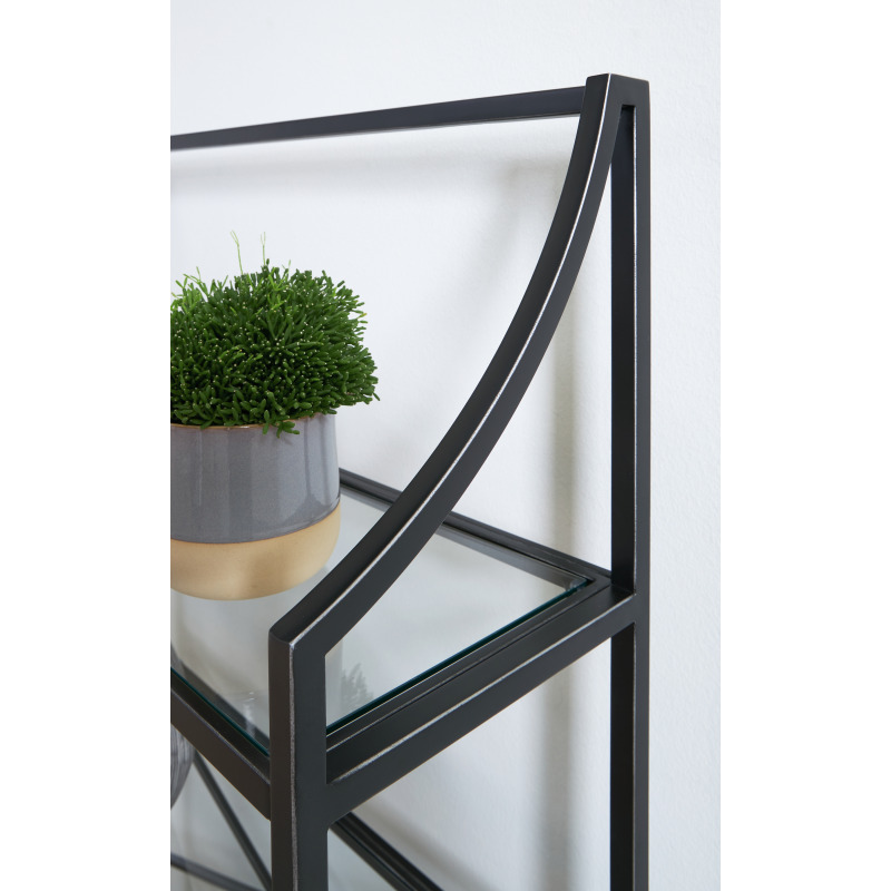 Dakerwell Bookcase - Thumbnail 4