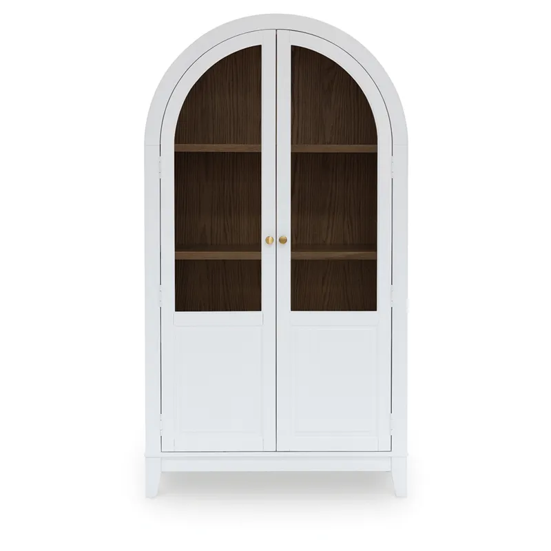 Dagandale Accent Cabinet