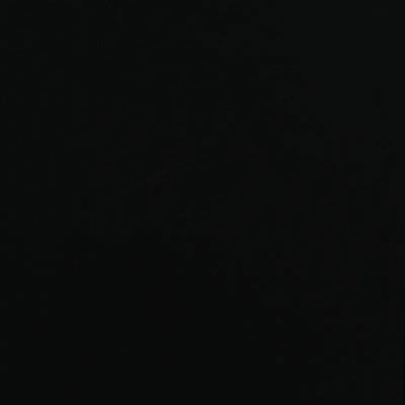 Black/Natural
