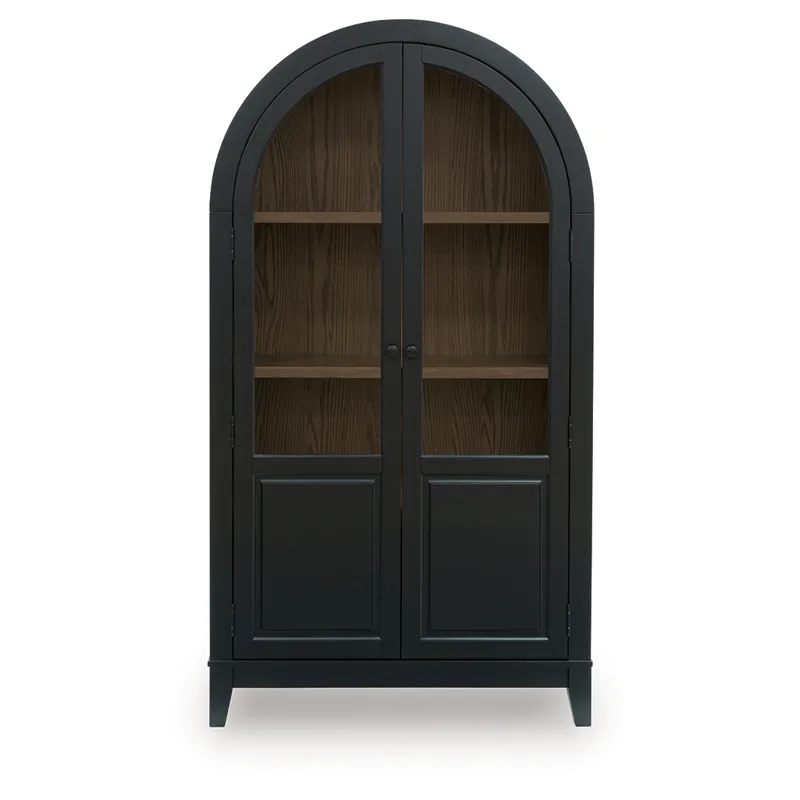 Dagandale Accent Cabinet