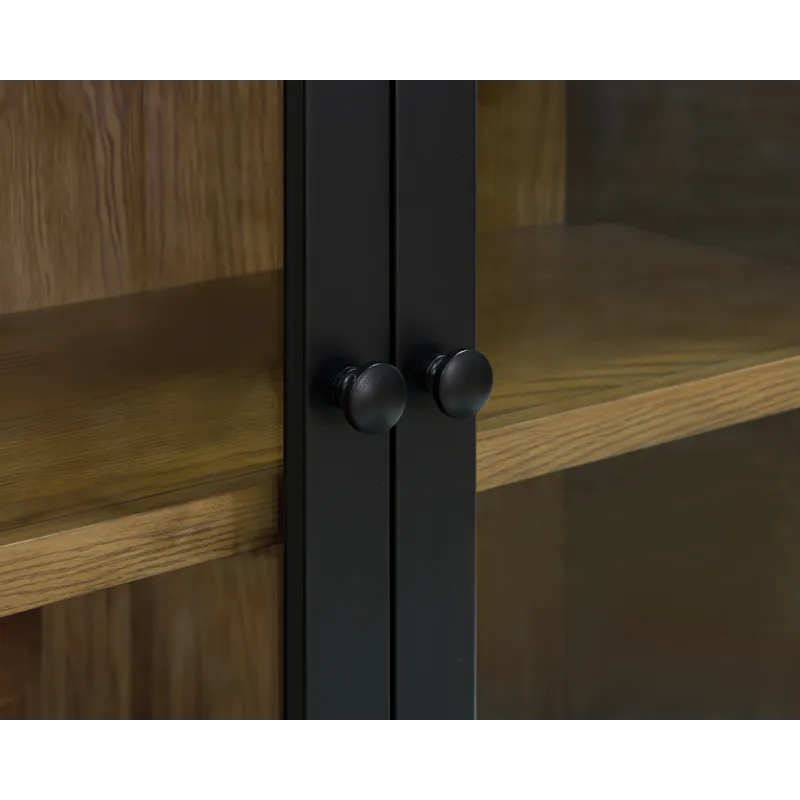 Dagandale Accent Cabinet