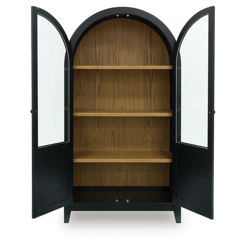 Dagandale Accent Cabinet