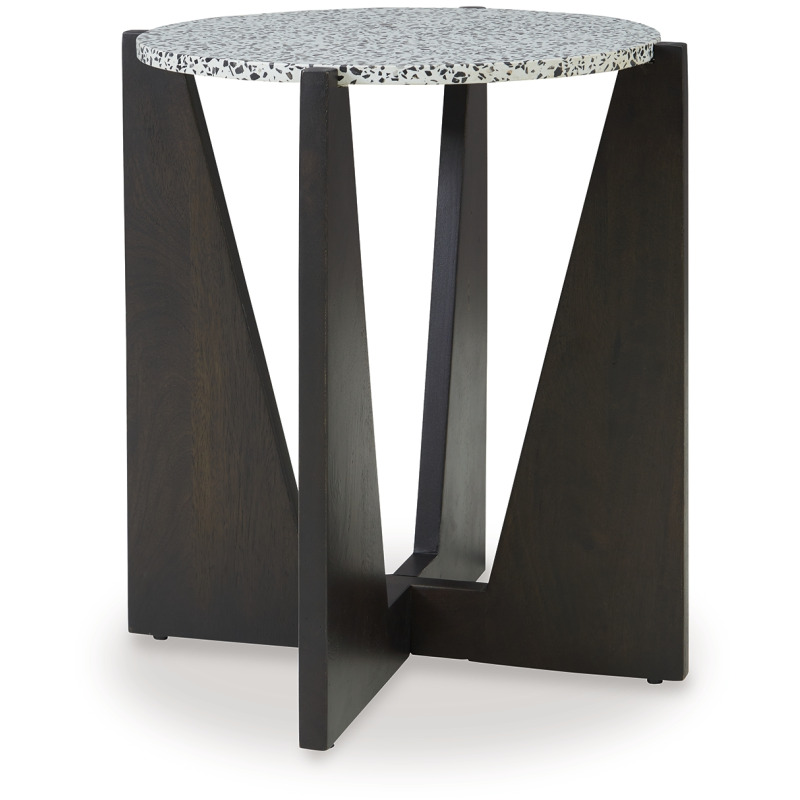ACCENT PIECE A4000616 by Signature Design by Ashley at The