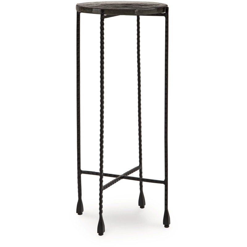 Signature Design by Ashley Newgoren Accent Table