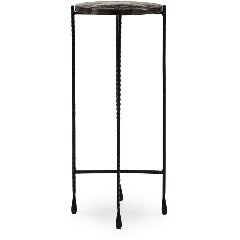 Signature Design by Ashley Newgoren Accent Table - Thumbnail 2