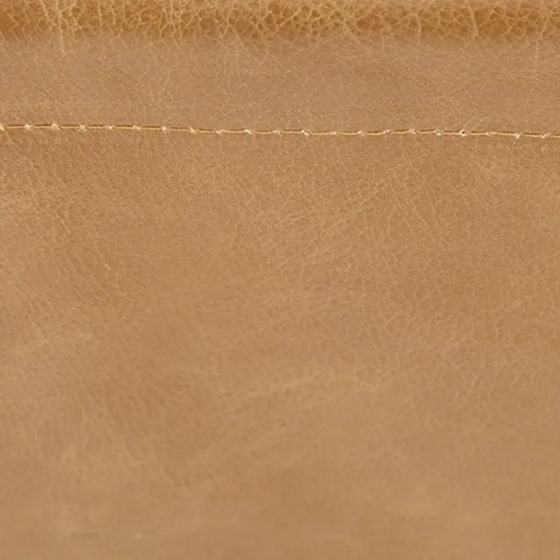 Brown/Black