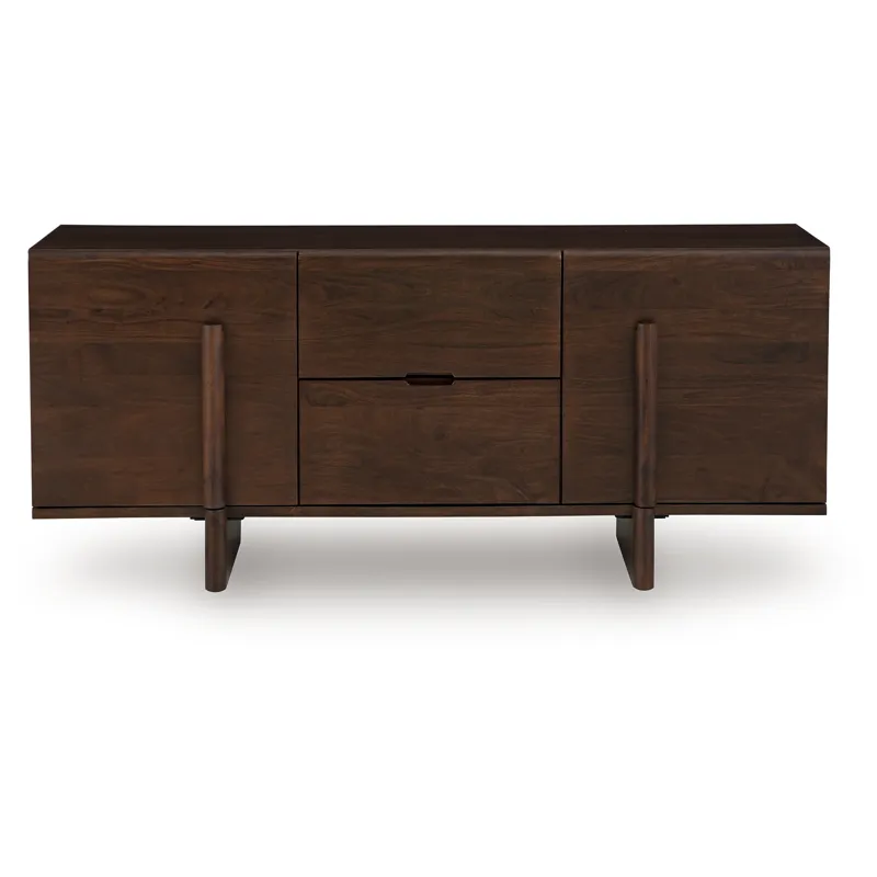 Kydler Accent Cabinet