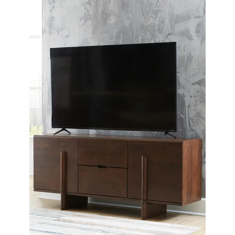 Kydler Accent Cabinet