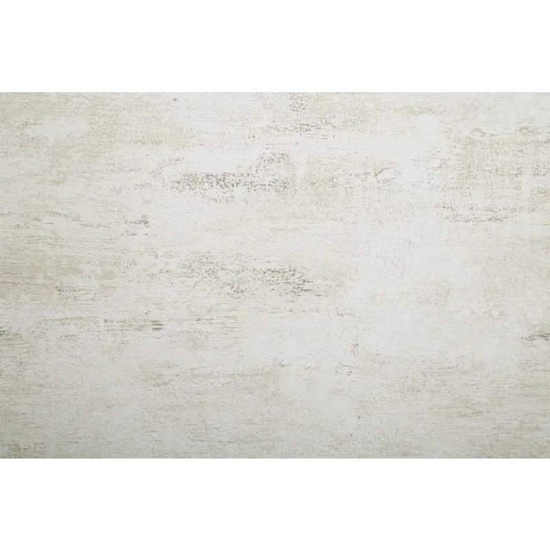 Adanworth Accent Cabinet