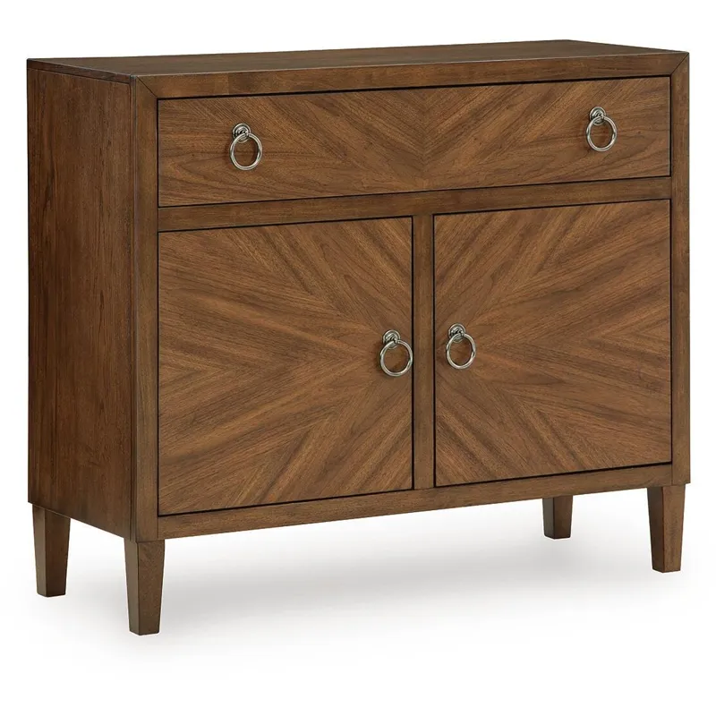 Walsgrove Accent Cabinet