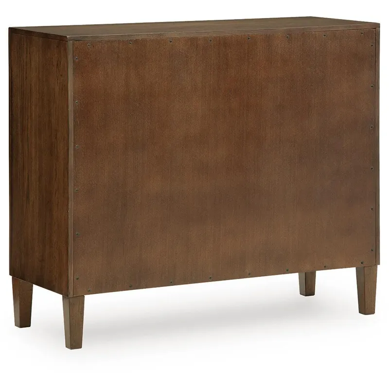 Walsgrove Accent Cabinet