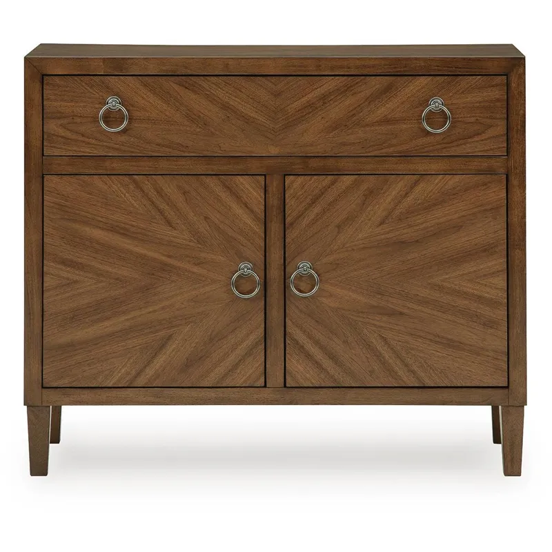 Walsgrove Accent Cabinet