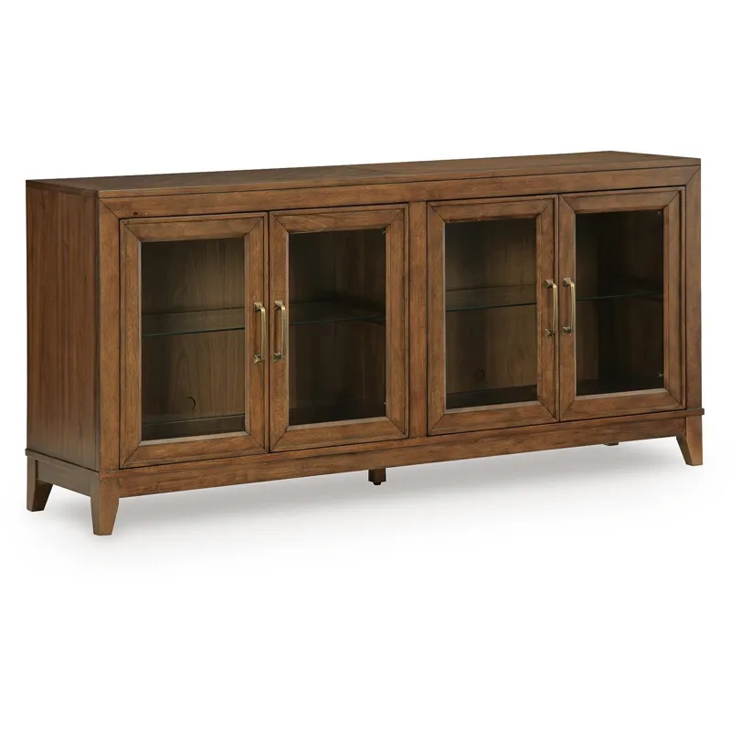 Annswick Accent Cabinet