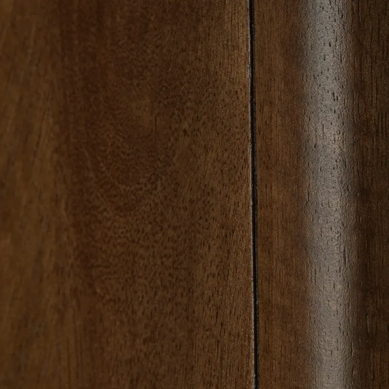 Dukestone Accent Cabinet