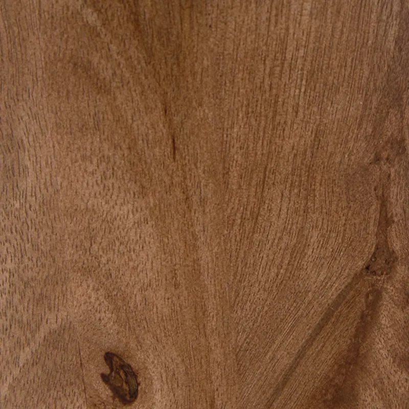 Caplow Accent Table
