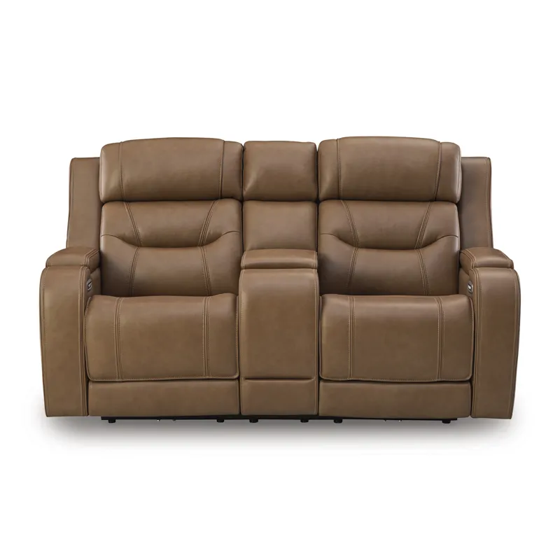 U11600-18A-HEAD-ON-SW (1).jpg