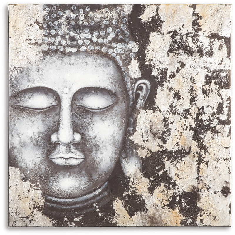 Donar Wall Art