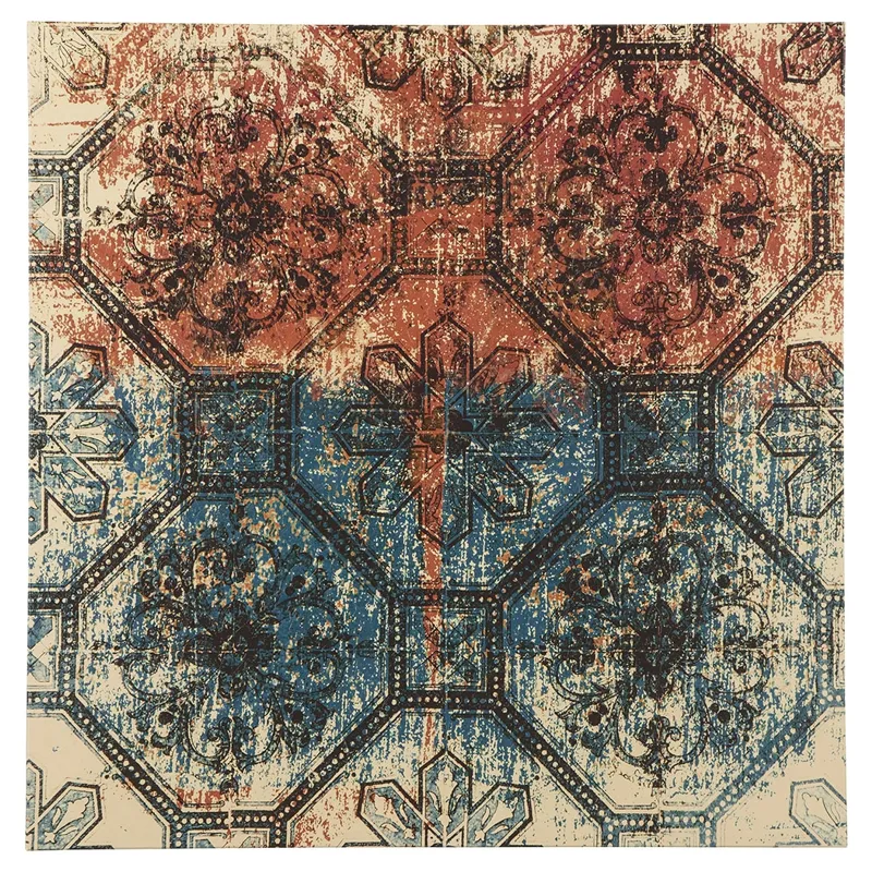 Odakota Wall Art