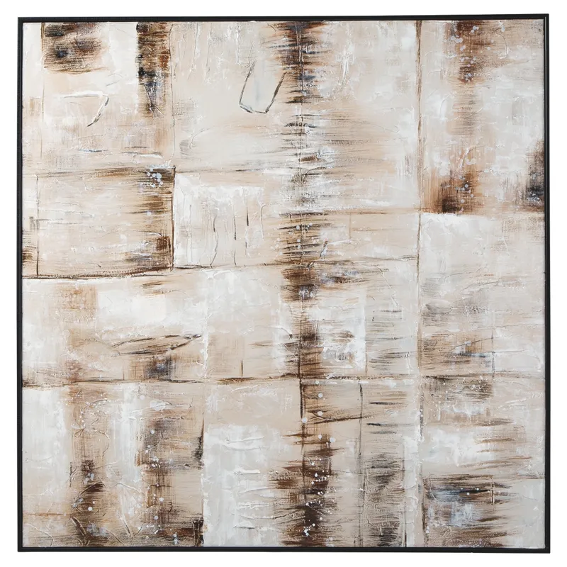 Jovia Wall Art