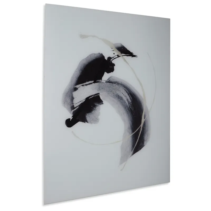 Jenise Wall Art