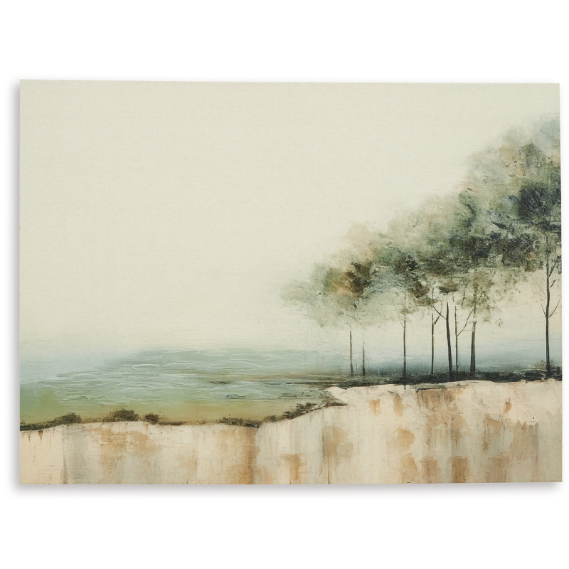 Signature Design by Ashleyウォールアート Donry Wall Art A8000419 by Signature Design by Ashley at China