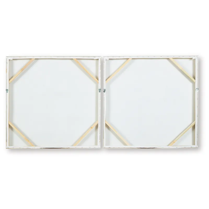 Amoryville Wall Art Set (Set of 3)