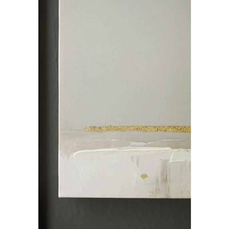 Amoryville Wall Art Set (Set of 3)