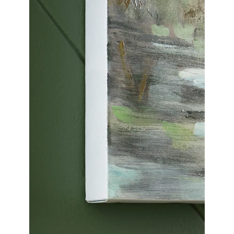 Evermaddick Wall Art