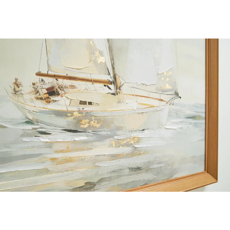 Winbrook Wall Art Set (Set of 2)