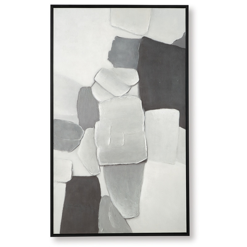 Adilson Wall Art A8000463 by Signature Design by Ashley at