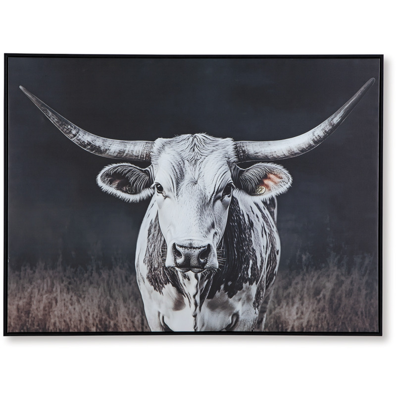 Harlandale Wall Art A8000467 at American Factory Direct