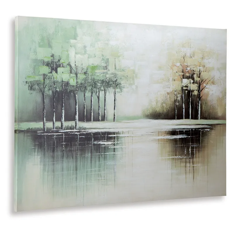 Garlenridge Wall Art