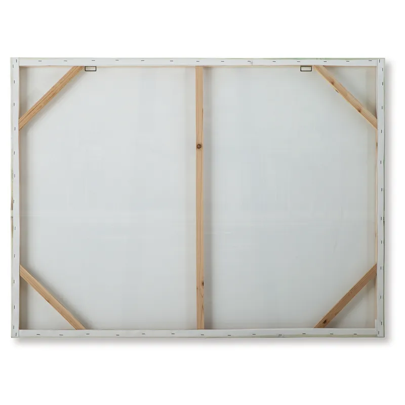 Garlenridge Wall Art