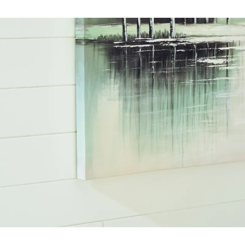 Garlenridge Wall Art