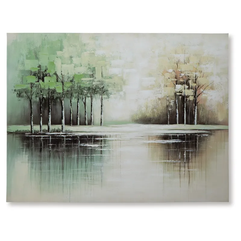 Garlenridge Wall Art