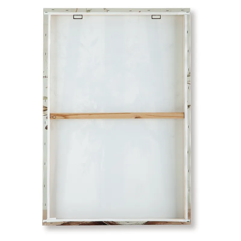 Faisaldon Wall Art (Set of 2)