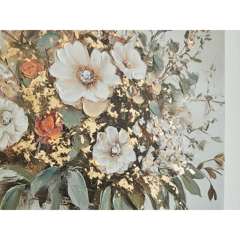 Faisaldon Wall Art (Set of 2)