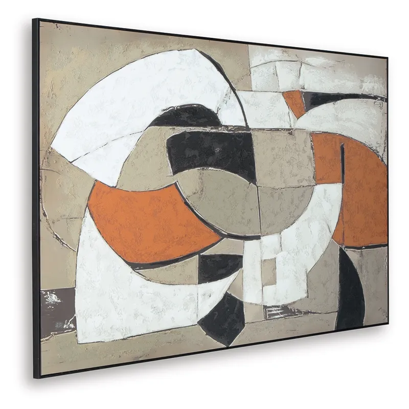 Anchorstone Wall Art