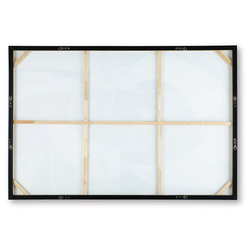 Anchorstone Wall Art