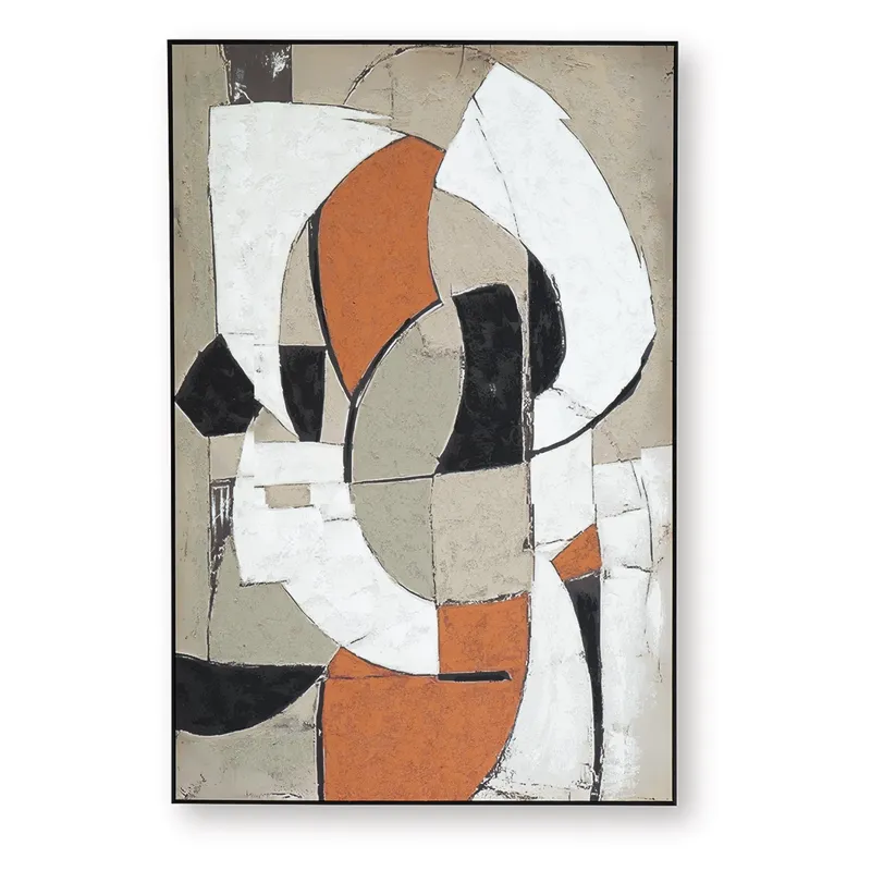 Anchorstone Wall Art